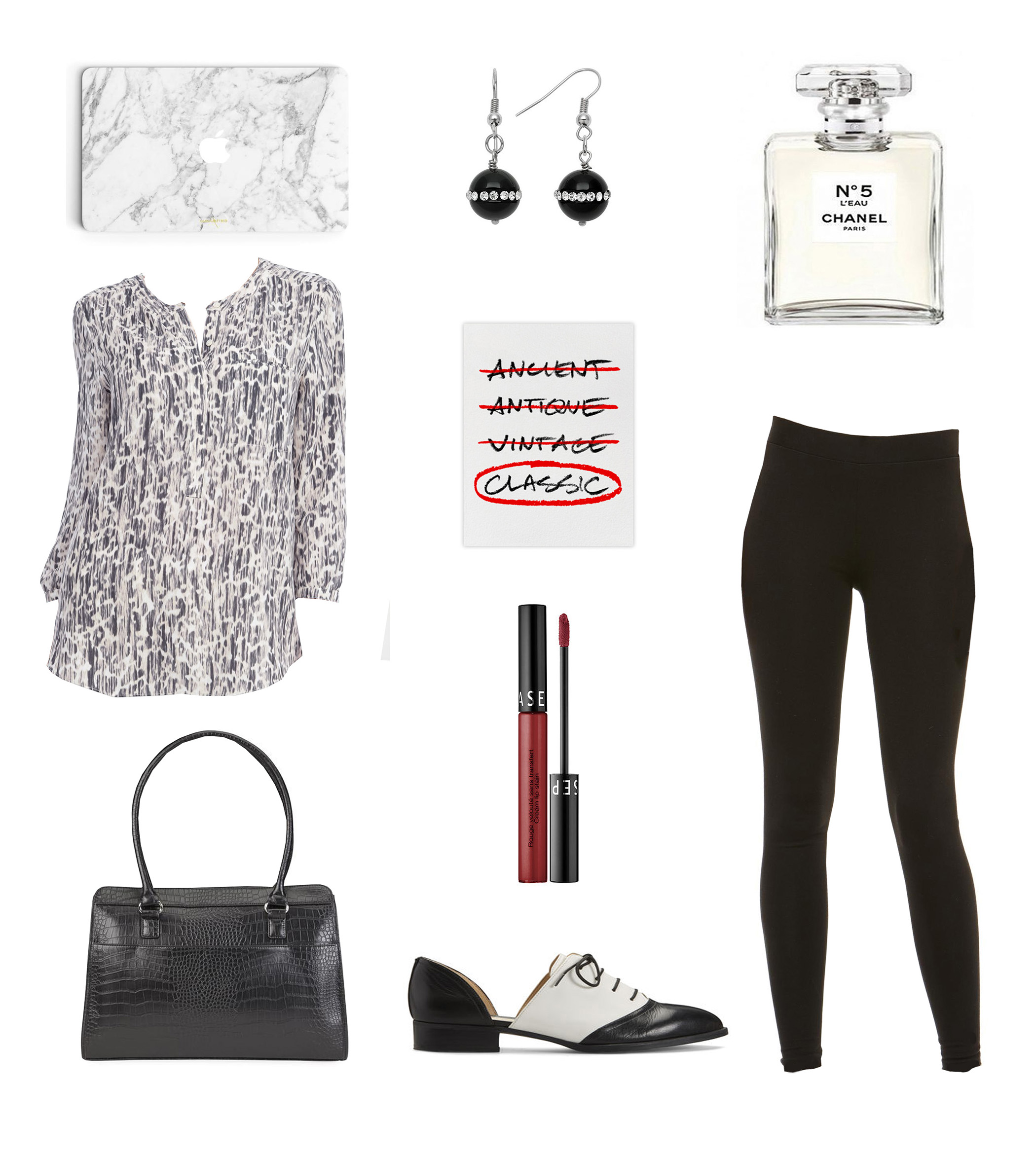 57outfit